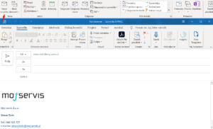 screenshot_8